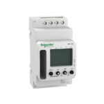 Реле времени IHP 2С электрон. программируемое, 2 выхода Schneider Electric