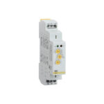 Реле времени ORT многофункц. 1 конт. 230В AC IEK ORT-M1-AC230V NEW