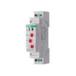 Реле времени программируемое PCU-511