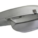 РКУ 06-250-002 (с/с) IP53 (1) !!!