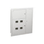ЩЭ 4 36 УХЛ3 IP31 LIGHT IEK E-PRO