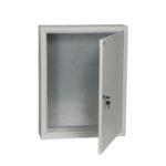 ЩМП 1-1 (395х310х150) УХЛ3 IP31 IEK E-PRO