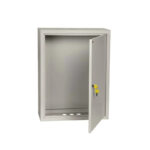 ЩМП -1 IP 31 (395х310х150) LIGHT IEK