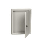 ЩМП- 1 IP 31 (395х310х220) EKT