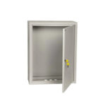 ЩМП- 1 IP 31 (395х310х220) IEK