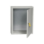 ЩМП 2-1 (500х400х150) УХЛ3 IP31 IEK E-PRO
