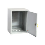 ЩМП-2-1 (500х400х150мм) УХЛ3 IP31 Generica E-PRO