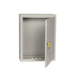 ЩМП- 2 IP 31 (500х400х150) LIGHT IEK