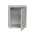 ЩМП- 2 IP 31 (500х400х220) IEK