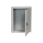 ЩМП 3-1 (650х500х150) УХЛ3 IP31 IEK E-PRO