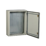 ЩМП-3 IP65 GARANT (650х500х220) IEK