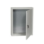 ЩМП-3 IP 31 (650х500х150) LIGHT IEK !