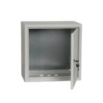 ЩМП 4.4.2-0 (400х400х250) УХЛ3 IP31 IEK E-PRO