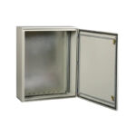 ЩМП-4 IP65 GARANT (800х650х250) IEK