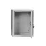 ЩМП- 4 IP 31 (800х650х250) IEK