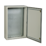 ЩМП-5 IP65 GARANT (1000х650х275) IEK