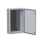 ЩМП- 5 IP 54 (1000х650х300) IEK