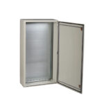 ЩМП-6 IP65 GARANT (1200х650х275) IEK