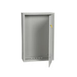 ЩМП- 6 IP 31 (1200х750х300) IEK