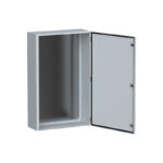ЩМП- 6 IP 54 (1200х750х300) IEK
