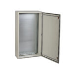 ЩМП-7 IP65 GARANT (1400х650х275) IEK