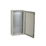 ЩМП- 7 IP 54 (1320х750х300) EKT
