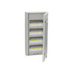 ЩРН 48 (670х330х120) IP54 TITAN 3 IEK