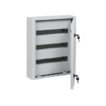 ЩРН 54 (540х440х120) IP54 TITAN 3 IEK
