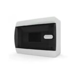 ЩРН-П 8 IP40 Tekfor (1)