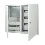 ЩРУв-3-48зо (550x610x160) EKT