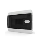 ЩРВ-П 6 IP40 Tekfor (1)