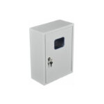 ЩУРн-1-2зо (305х250х100) СПЕЦ. EKT