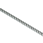 Шпилька М8, 2м (25)