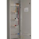 ШРС 1-27 (11) ВР 400А 2х250А 5х100А (1600х710х350)
