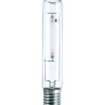 SON 400W E40 (ДНАТ) MEGALIGHT (25) ***