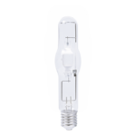 SON 70W E27 (ДНАТ) MEGALIGHT (25) ***