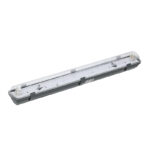 Светильник ЛСП3907 ЭПРА 1х18Вт IP65 IEK