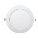 Светодиодная панель круглая (422RRP-03 Ø 85 3W/240 Lm 4200K)