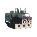 Тепловое реле РТИ-3355 (30-40А) IEK (50)