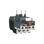 Тепловое реле РТИ-3357 (37-50А) IEK (50)