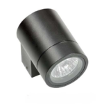 TUBUS NBU 40 HG70 (черный) (1) !!!