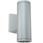 TUBUS NBU 41 HG270 silver !!!