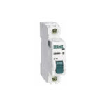 ВА 101 1P 20А 4,5кА С (12) DEKraft