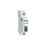 ВА 101 1P 50А 4,5кА С (12) DEKraft