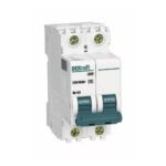 ВА 101 2P 32А 4,5кА С (6) DEKraft
