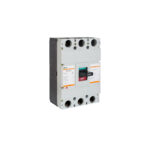 ВА 306 3P 800А 35кА С (1) DEKraft