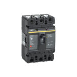 ВА 88-35 (3ф) 160А 690В MASTER IEK!!!