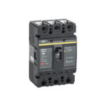 ВА 88-35 (3ф) 200А 690В MASTER IEK