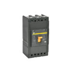 ВА 88-37 (3ф) 250А IEK (1/4)