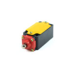 Выключатель концевой LXK3-20S/T (ВКЛ-Б20-T) (1)